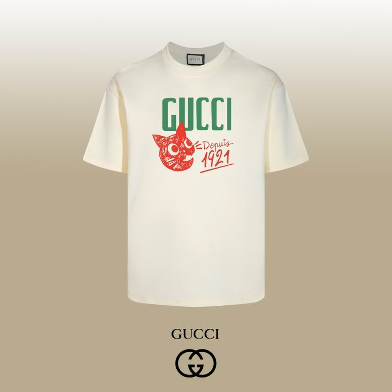 Gucci XS-L sxitx89