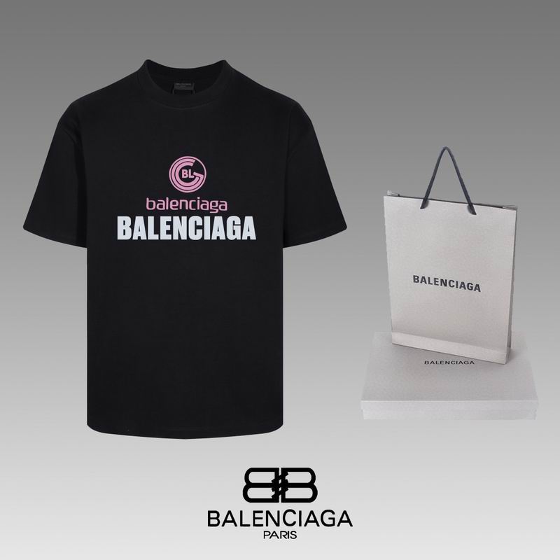 Balenciaga XS-L sxitx67