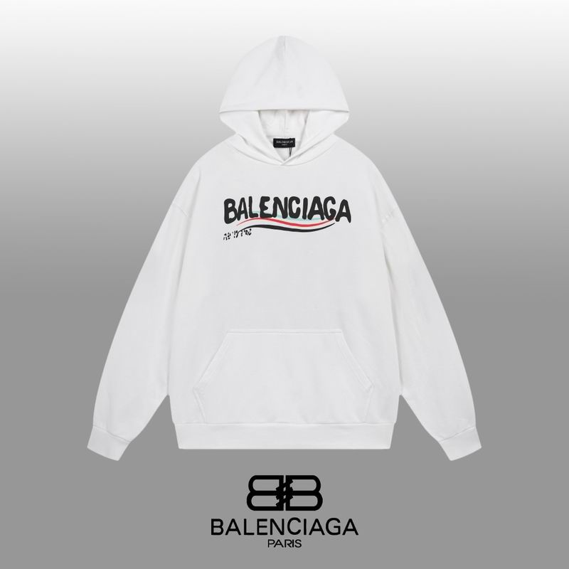 Balenciaga XS-L sxitx117