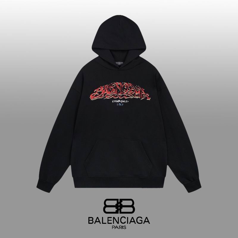 Balenciaga XS-L sxitx126