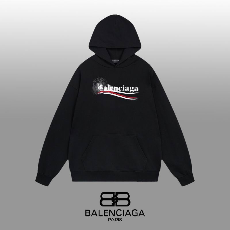 Balenciaga XS-L sxitx131