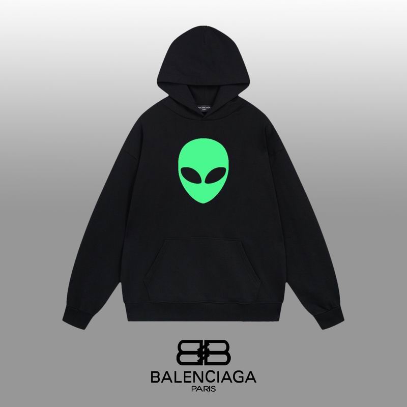 Balenciaga XS-L sxitx135