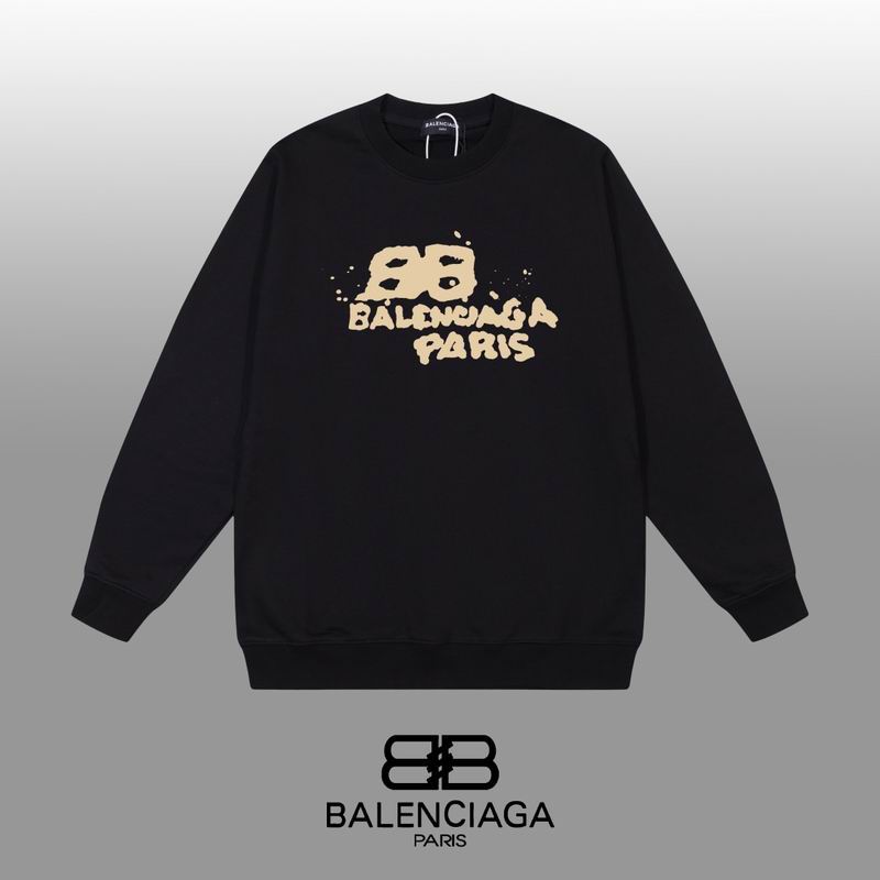 Balenciaga Բ sxit 0818