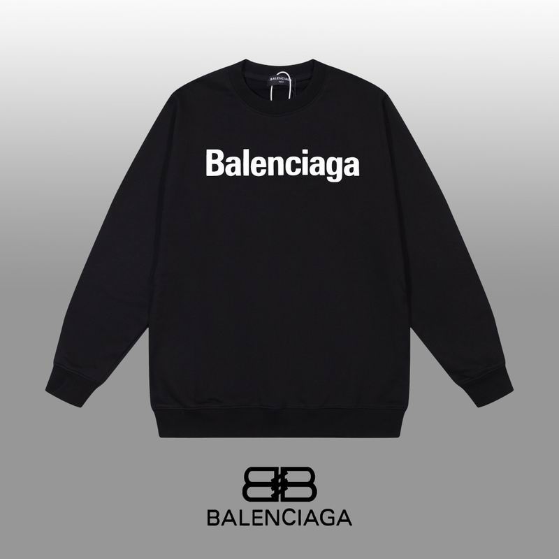 Balenciaga XS-L sxitx01