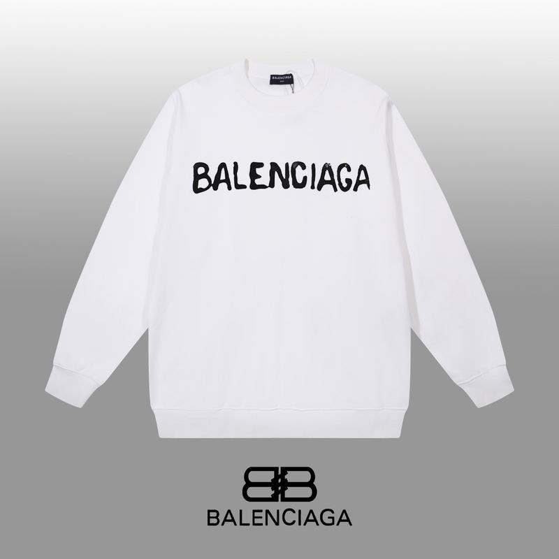 Balenciaga XS-L sxitx03