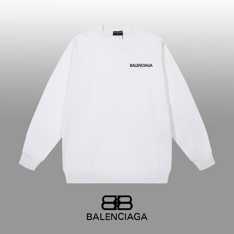 Balenciaga XS-L sxitx09