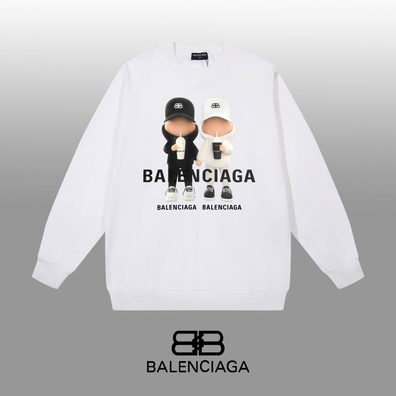 Balenciaga XS-L sxitx10