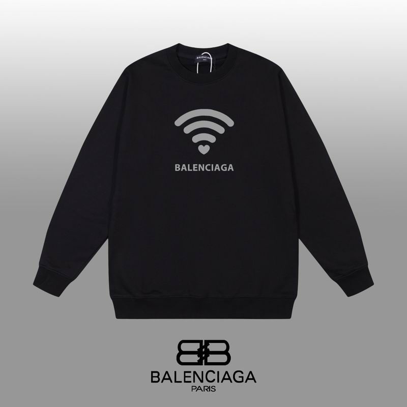 Balenciaga XS-L sxitx23