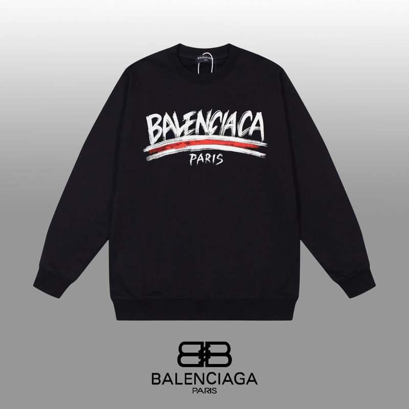 Balenciaga XS-L sxitx27