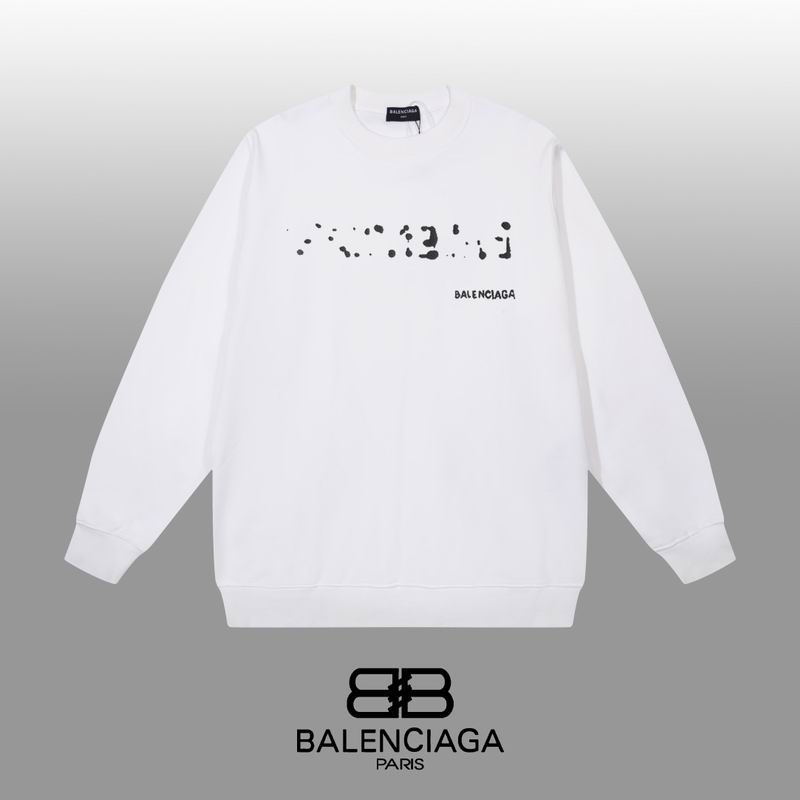 Balenciaga XS-L sxitx32