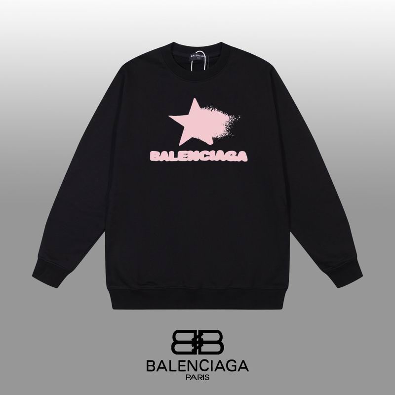 Balenciaga XS-L sxitx37