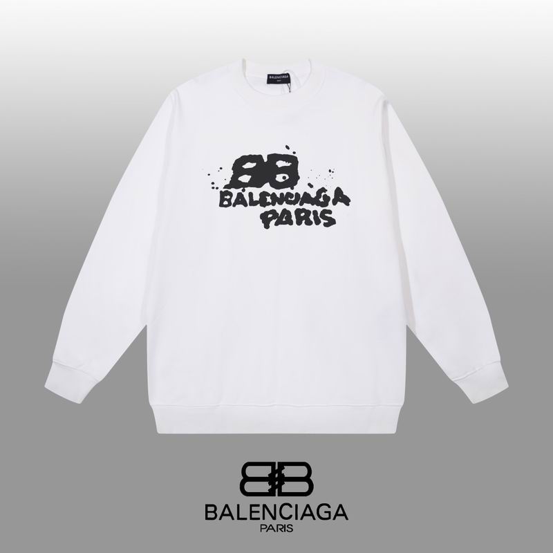 Balenciaga XS-L sxitx38