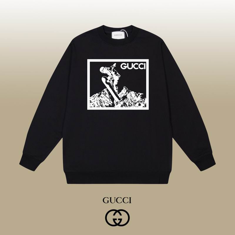 Gucci XS-L sxitx02