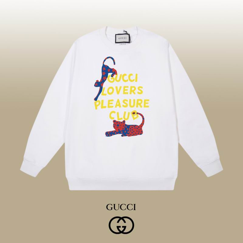 Gucci XS-L sxitx09