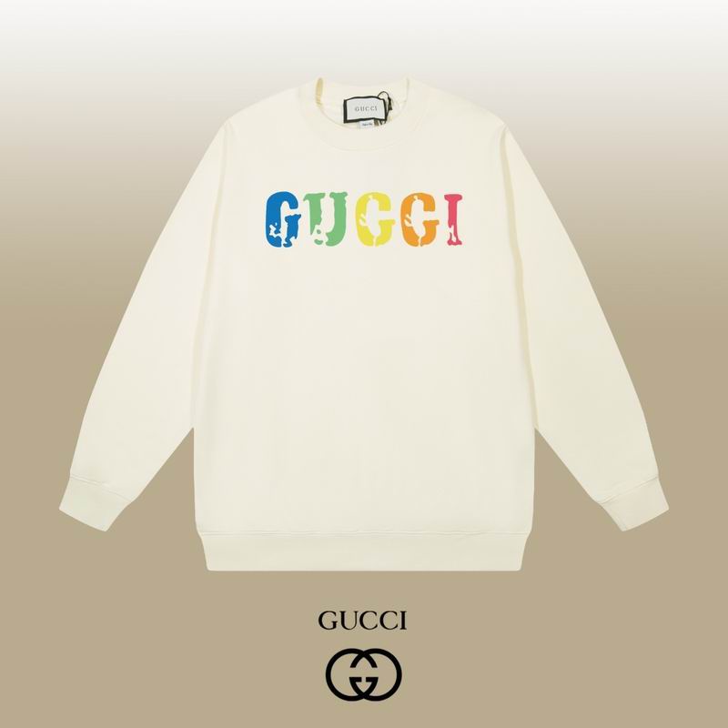 Gucci XS-L sxitx10