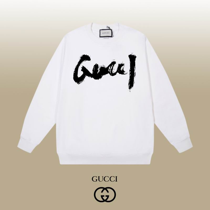 Gucci XS-L sxitx12