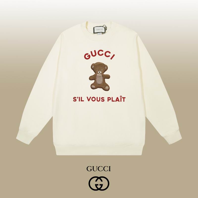 Gucci XS-L sxitx13