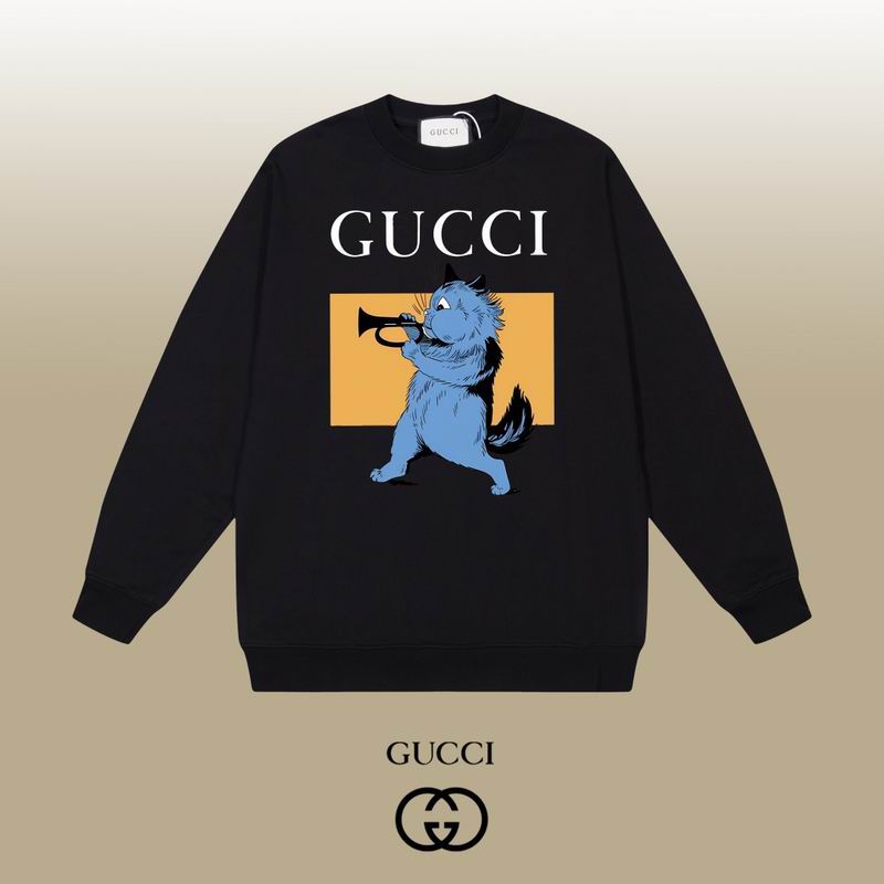 Gucci XS-L sxitx17
