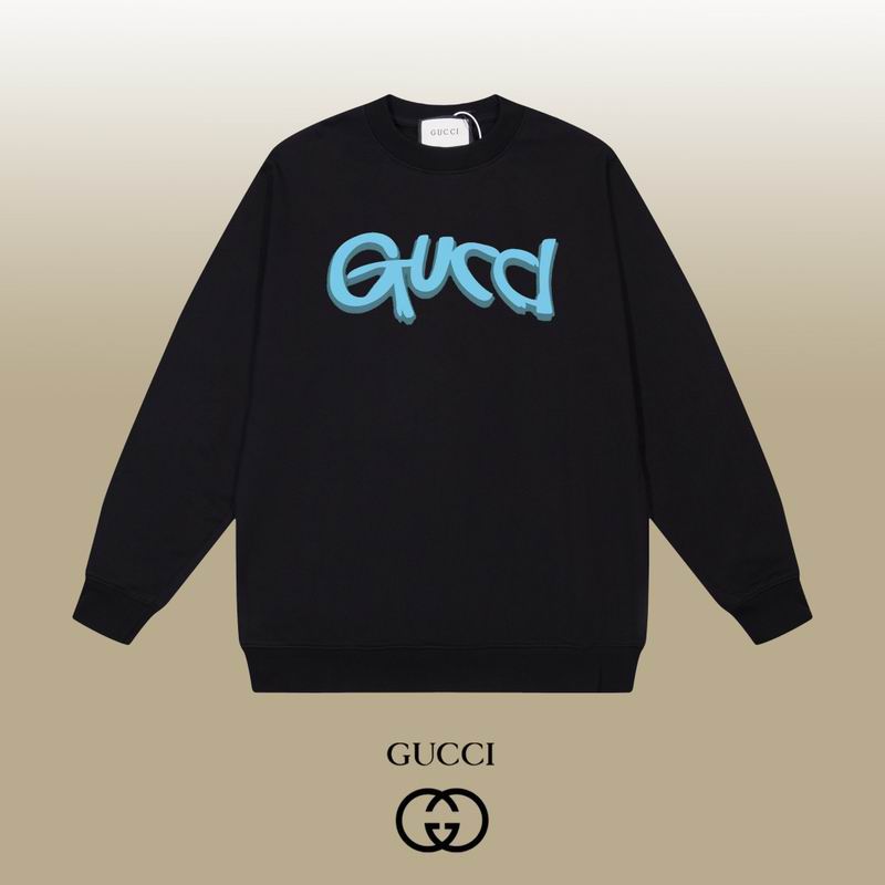 Gucci XS-L sxitx19