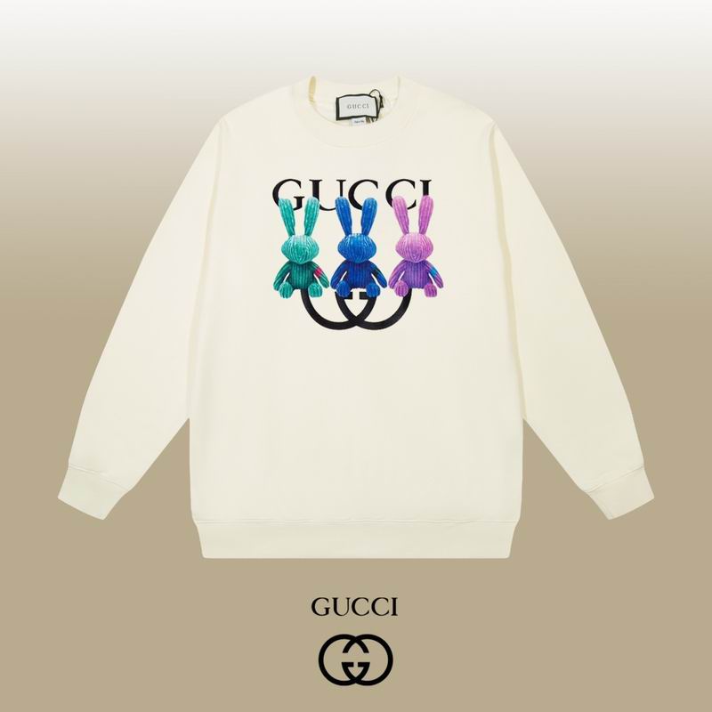 Gucci XS-L sxitx24