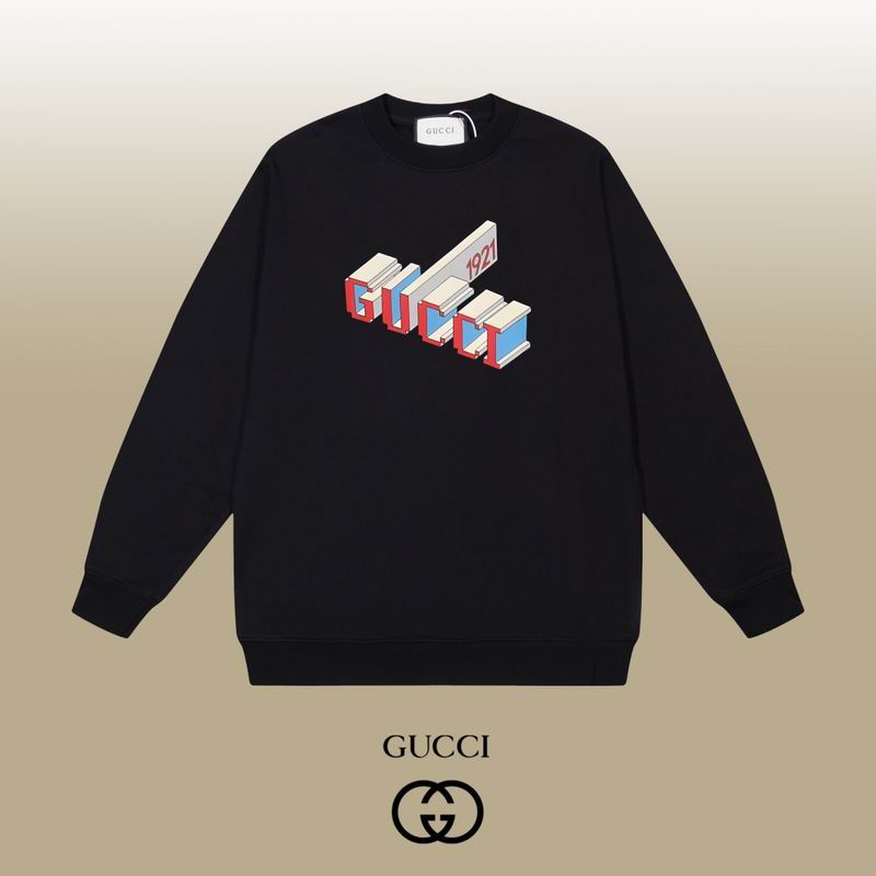 Gucci XS-L sxitx25