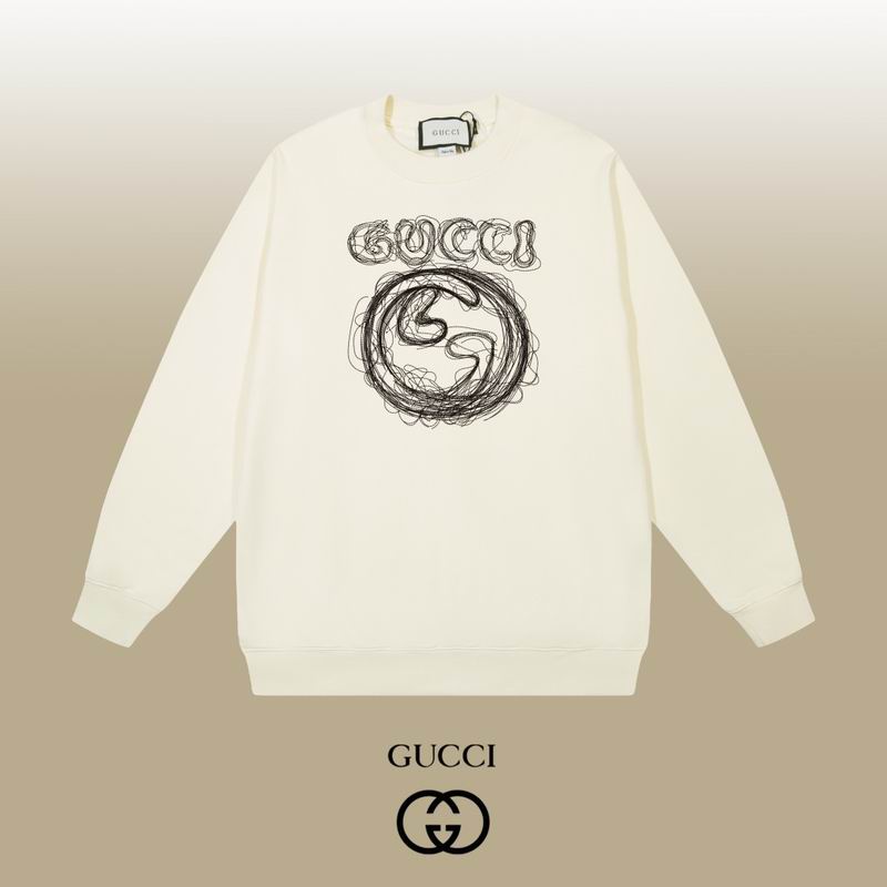 Gucci XS-L sxitx35