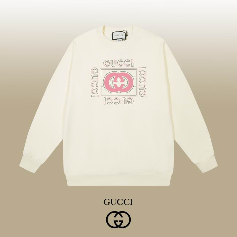 Gucci XS-L sxitx39