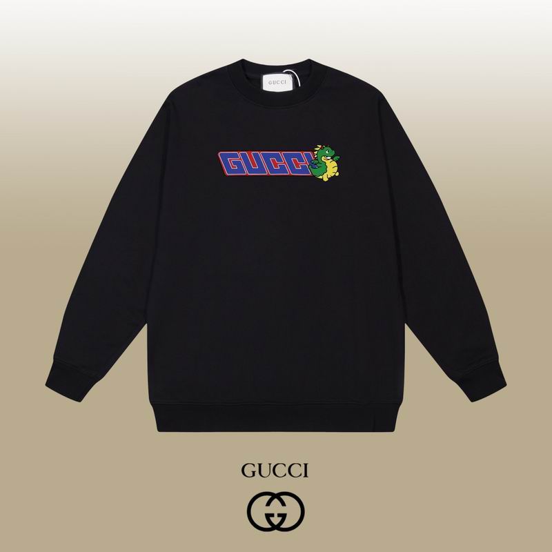 Gucci XS-L sxitx40