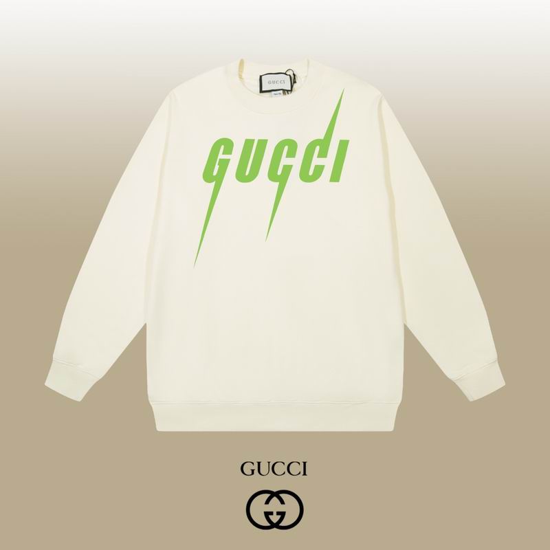 Gucci XS-L sxitx41