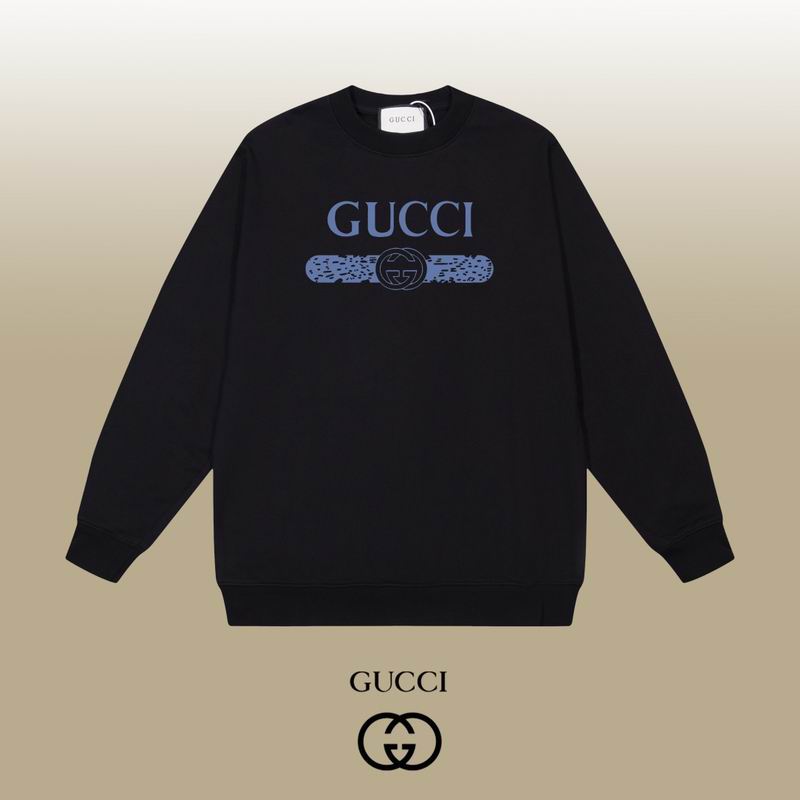 Gucci XS-L sxitx42