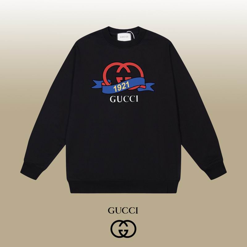 Gucci XS-L sxitx44