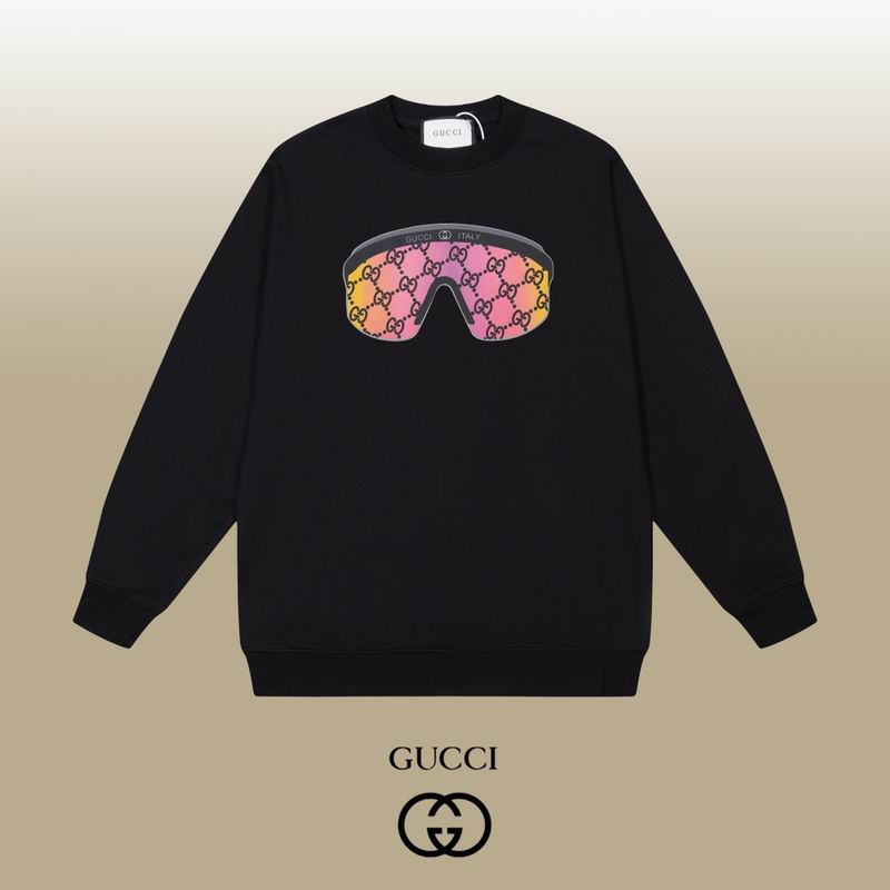 Gucci XS-L sxitx46