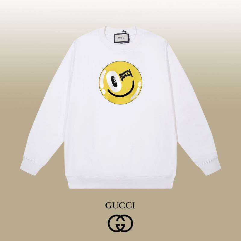 Gucci XS-L sxitx49