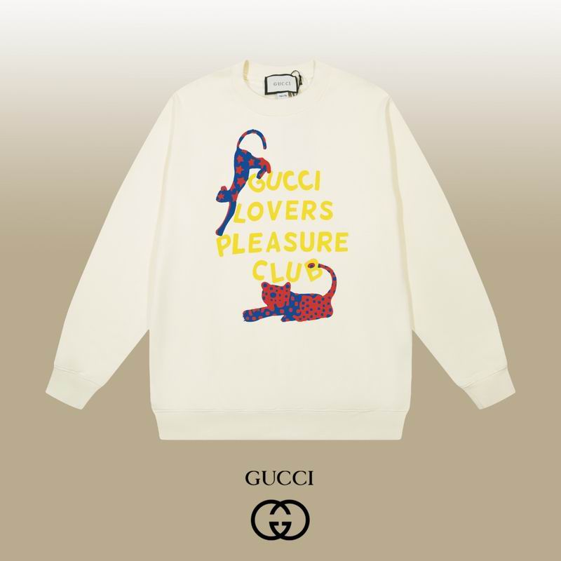 Gucci XS-L sxitx53
