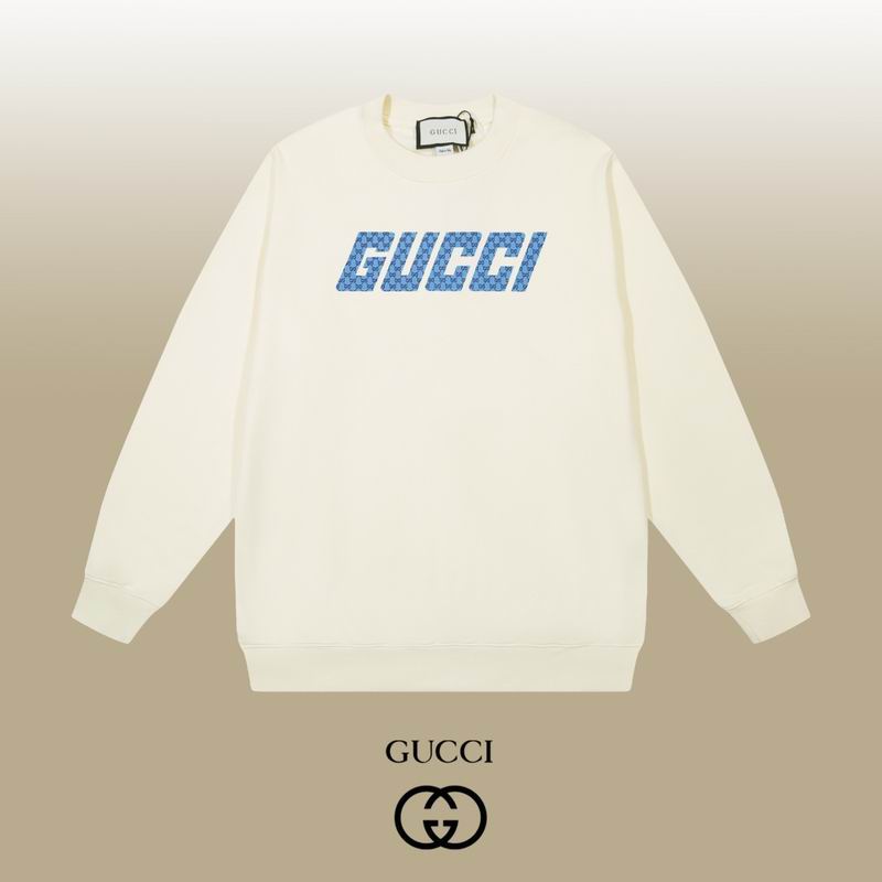 Gucci XS-L sxitx55