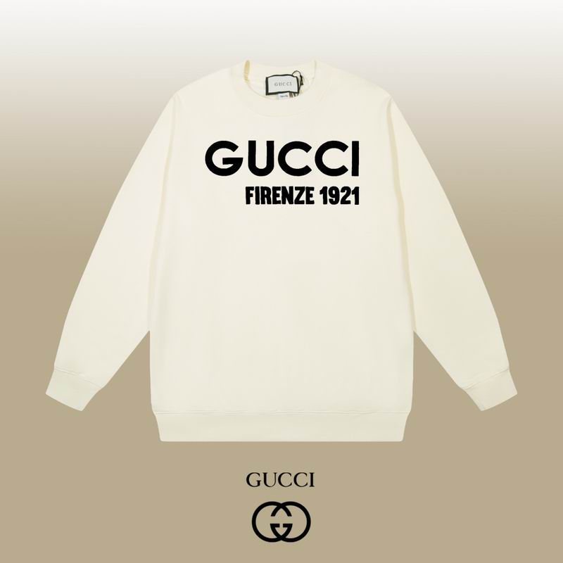Gucci XS-L sxitx66