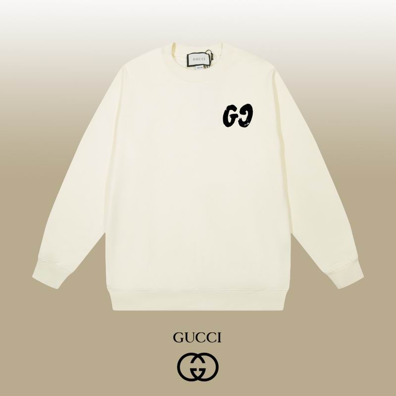 Gucci XS-L sxitx68