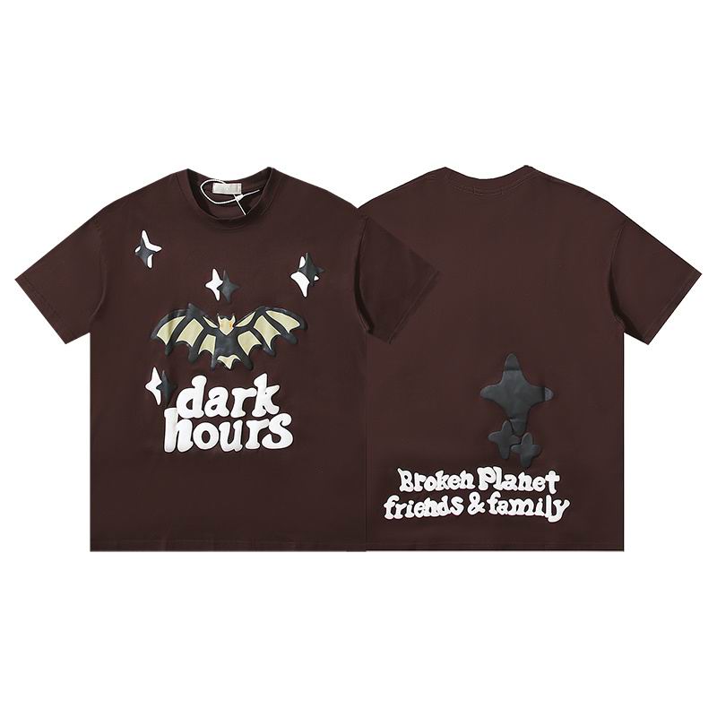 Hellstar M-2XL amtr1501