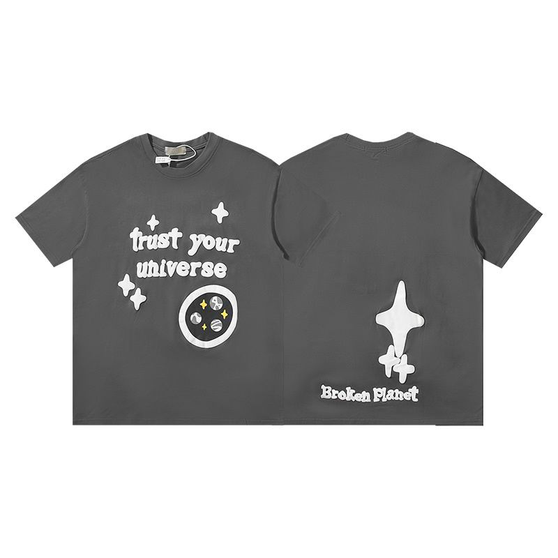 Hellstar M-2XL amtr1505