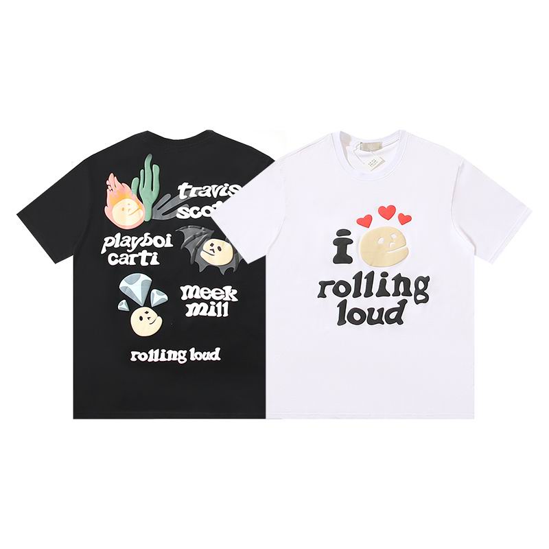 Hellstar M-2XL amtr1553