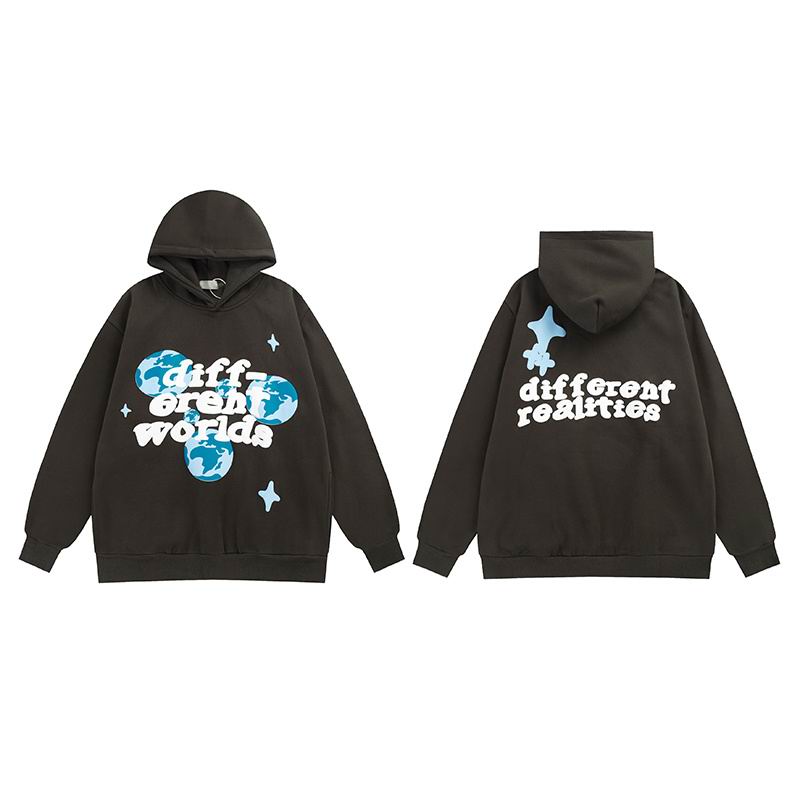 Hellstar M-2XL amtr5203