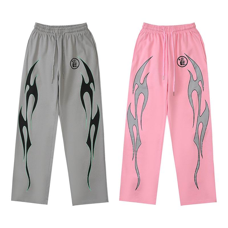 Hellstar M-2XL amtr9031