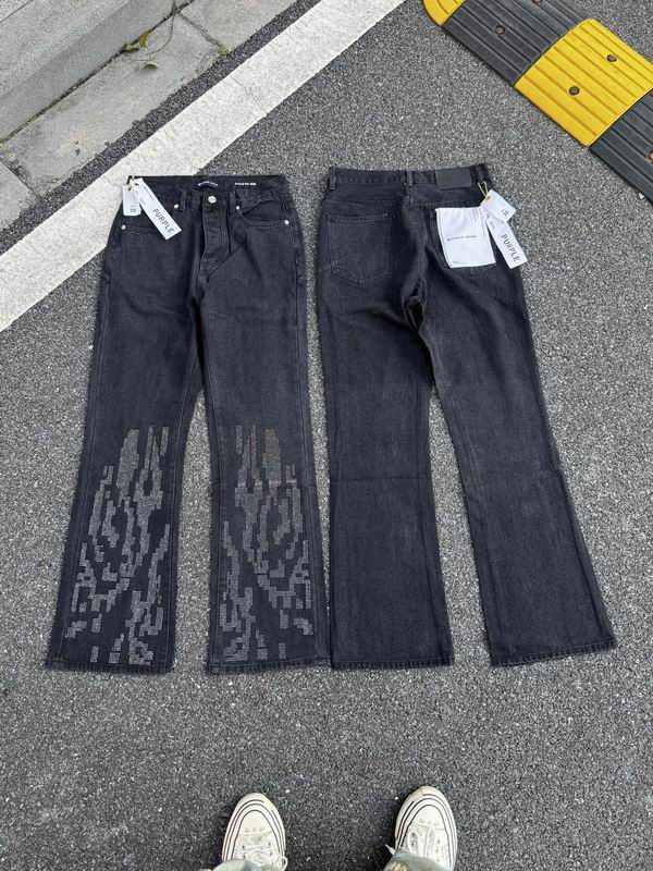 Purple Brand sz28-36 thtxPU6