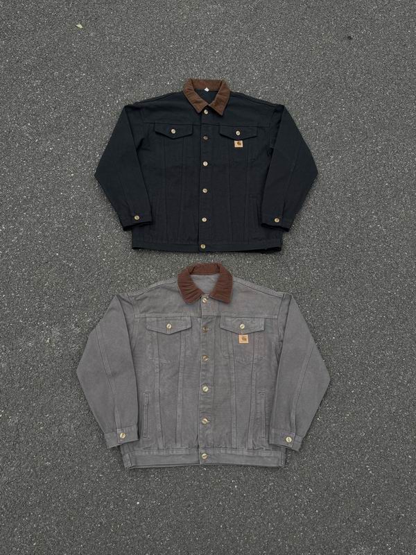 Carhartt S-XL thtxKH666