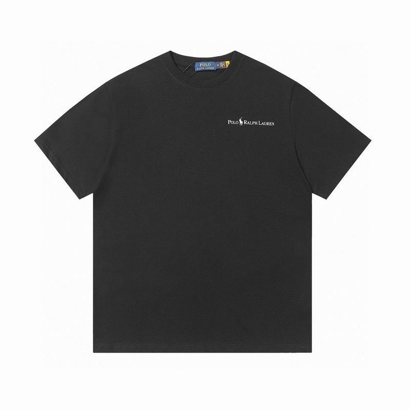 Polo S-XL 55tx03
