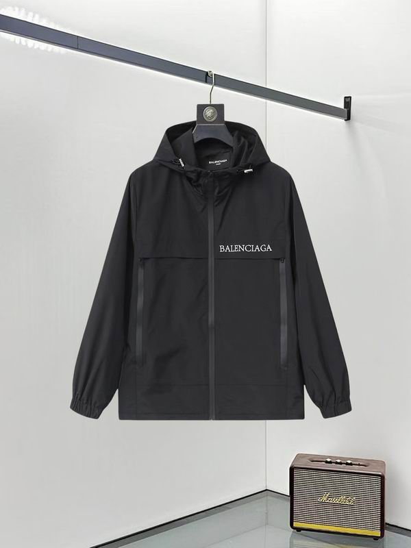 Balenciaga M-3XL 55tx01