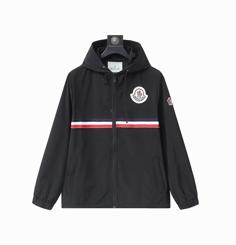 Moncler M-3XL 55tx267