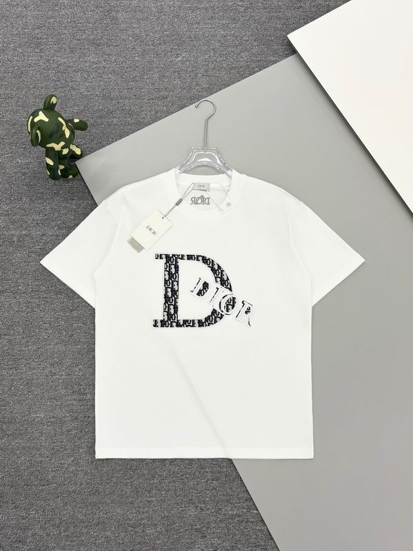 Dior S-XL m6tx20