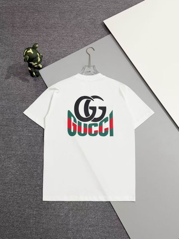 Gucci S-XL m6tx13