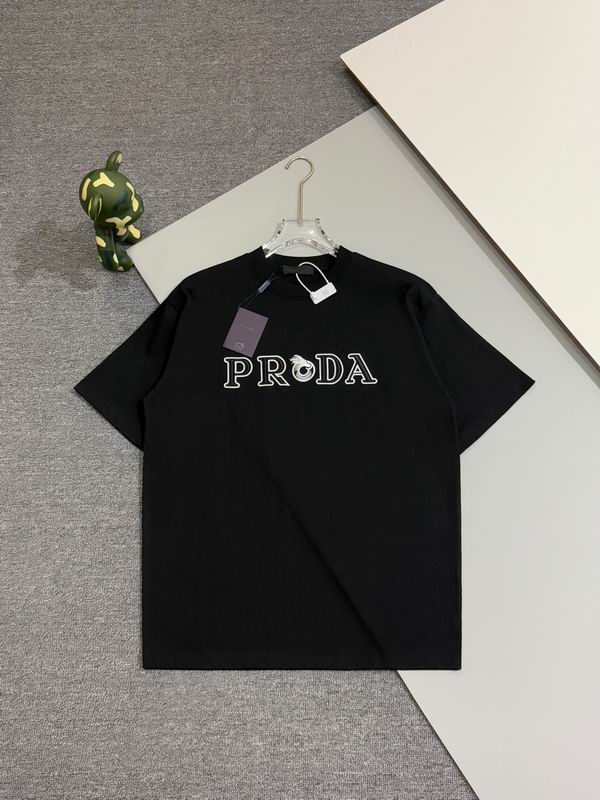 Prada S-XL m6tx27
